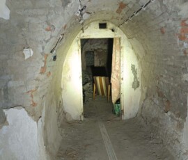 60427946