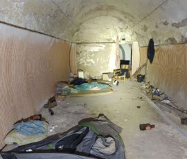 2034975238