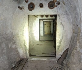 2525926800