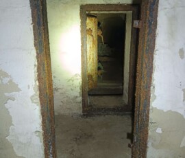 2206010048
