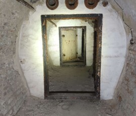 3614538937