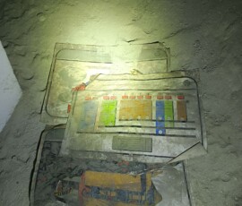 815404622