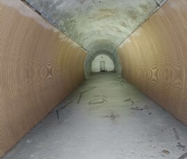 3701139091