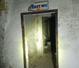3466410693