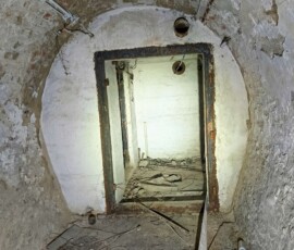 2671972482