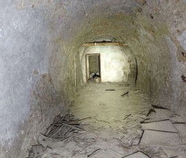 2076571974