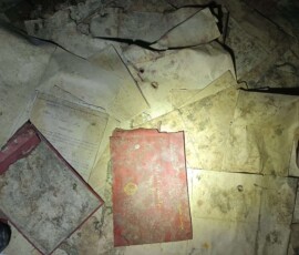 2895491278