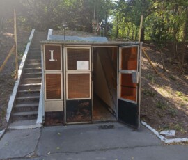 3147312701