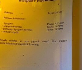3724571488