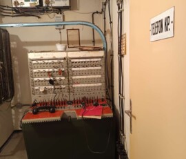 2190114705