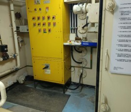 2174560465