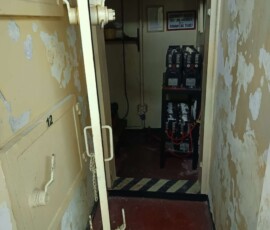 803305224