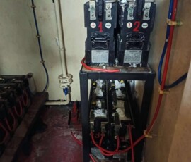 3827189434