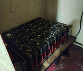 3106496816