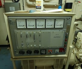 2750996676