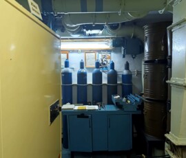 2745138261