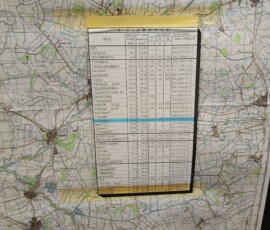 1398547441