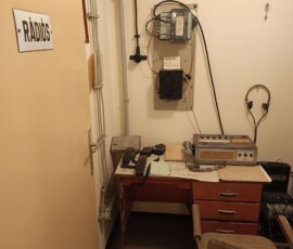 4020980906