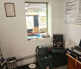 1691982676