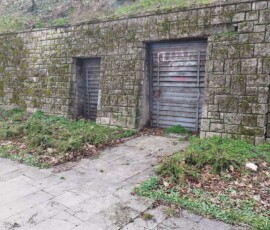 2651739694