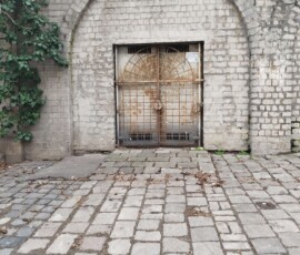 2362706920