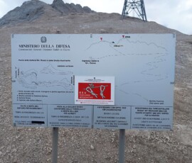 4266240634