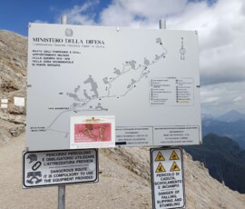 326726170