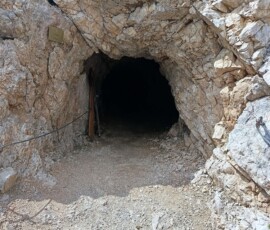 2475116389