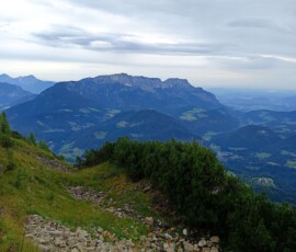 623316424