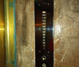 82861569