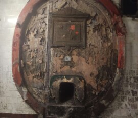 4149652922