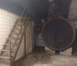 292764256