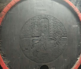 908286299