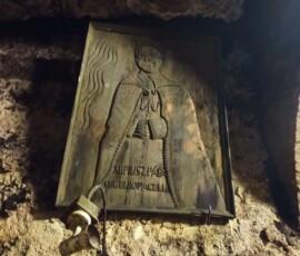 1274124681