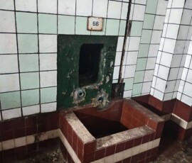 1373644971