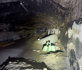 2714172488