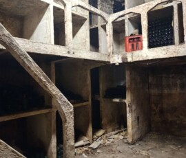 3454146412